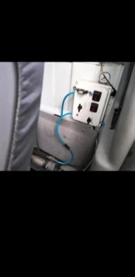 Renault Master  - изображение 5