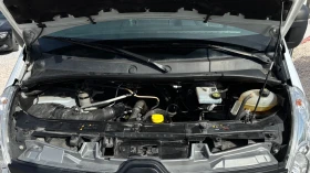 Renault Master Нов внос Италия, снимка 12