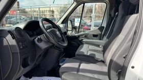 Renault Master Нов внос Италия, снимка 7