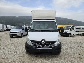 Renault Master . | Mobile.bg    8