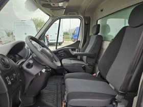 Renault Master П.Борд, снимка 9