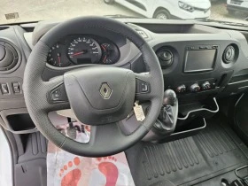 Renault Master П.Борд, снимка 10