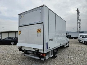 Renault Master . | Mobile.bg    5