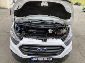 Ford Transit Custom | Mobile.bg    6