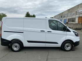 Ford Transit Custom | Mobile.bg    13