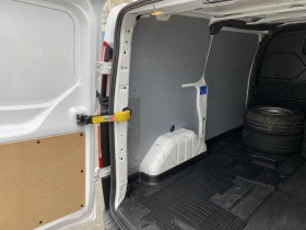 Ford Transit Custom | Mobile.bg    11