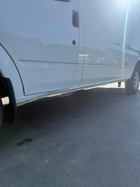 Ford Transit Jumbo | Mobile.bg    3