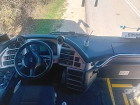 Обява за продажба на Temsa Safari HD ~44 400 EUR - изображение 6 | Auto.bg Обява за продажба на Temsa Safari HD ~44 400 EUR - изображение 6
