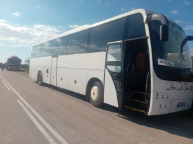 Обява за продажба на Temsa Safari HD ~44 400 EUR - изображение 2 | Auto.bg Обява за продажба на Temsa Safari HD ~44 400 EUR - изображение 2