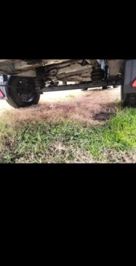 Renault Master, снимка 7