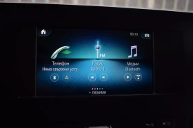 Mercedes-Benz Sprinter 313 Двойна гума, снимка 10