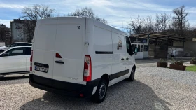 Renault Master Нов внос Италия, снимка 5 - Бусове и автобуси - 53602848