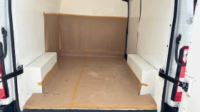 Renault Master Нов внос Италия, снимка 11 - Бусове и автобуси - 53602848