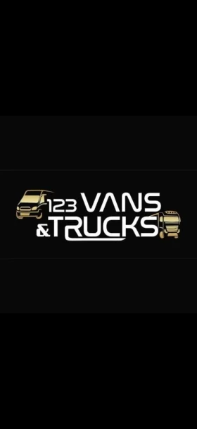 Renault Master 2.3 170hp TWIN CAB!����� ����!��������!���!������ | Mobile.bg � ����� ������ 10