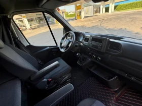 Renault Master 2.3 170hp TWIN CAB!����� ����!��������!���!������ | Mobile.bg � ����� ������ 6