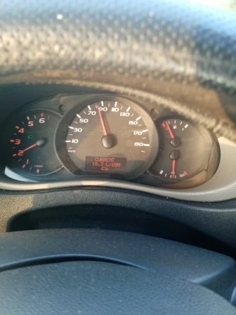 Renault Master, снимка 3 - Бусове и автобуси - 53030843