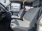 Обява за продажба на VW Transporter 1.9D За ПЪТЕШЕСТВИЯ ~11 500 лв. - изображение 4