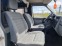 Обява за продажба на VW Transporter 1.9D За ПЪТЕШЕСТВИЯ ~11 500 лв. - изображение 5