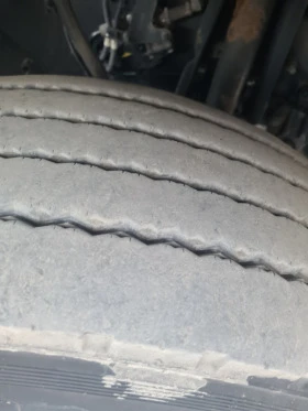 Renault T 460, снимка 8