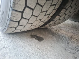 Renault T 460, снимка 7