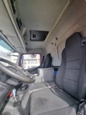 Mercedes-Benz Atego, снимка 7