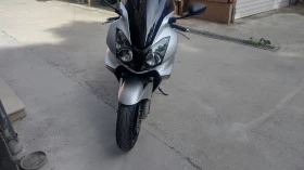 Honda Vfr Vtec, снимка 10