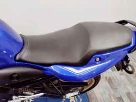 Yamaha Tzr 49cc, снимка 10