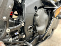 Yamaha YZF-R6 RACE - изображение 8