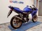 Обява за продажба на Yamaha Tzr 49cc ~3 600 лв. - изображение 2