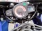 Обява за продажба на Yamaha Tzr 49cc ~3 600 лв. - изображение 10