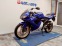 Обява за продажба на Yamaha Tzr 49cc ~3 600 лв. - изображение 4