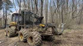 �������������� ������ ������ �� ���������� Ponsse Buffalo | Mobile.bg � ����� ������ 4