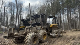 �������������� ������ ������ �� ���������� Ponsse Buffalo | Mobile.bg � ����� ������ 3