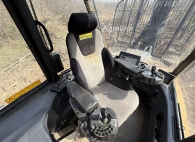 �������������� ������ ������ �� ���������� Ponsse Buffalo | Mobile.bg � ����� ������ 5