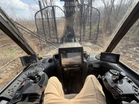 �������������� ������ ������ �� ���������� Ponsse Buffalo | Mobile.bg � ����� ������ 11