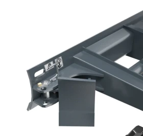 Багер Rippa R18, снимка 12