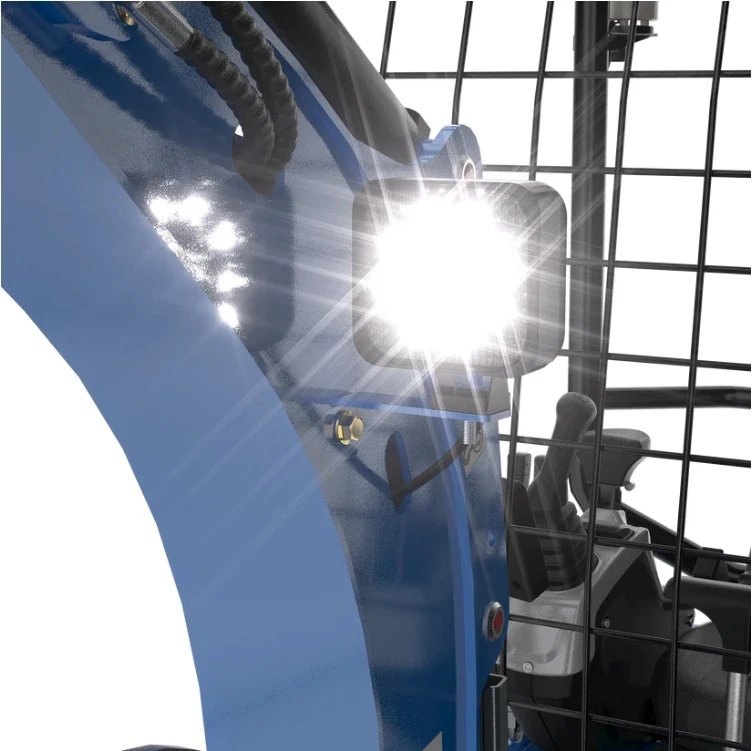  Rippa R18 | Mobile.bg   13