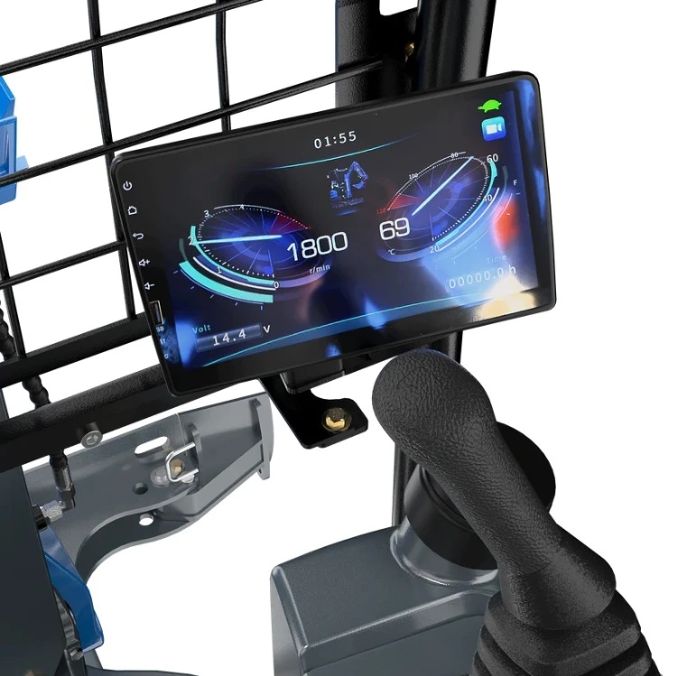  Rippa R18 | Mobile.bg   14