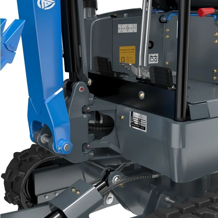  Rippa R18 | Mobile.bg   15