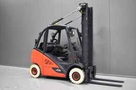  Linde PLG | Mobile.bg    2