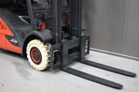  Linde PLG | Mobile.bg    5