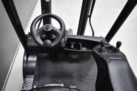  Linde PLG | Mobile.bg    6