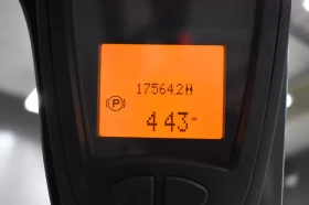  Linde PLG | Mobile.bg    8