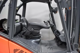  Linde PLG | Mobile.bg    4
