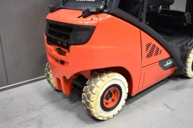  Linde PLG | Mobile.bg    7