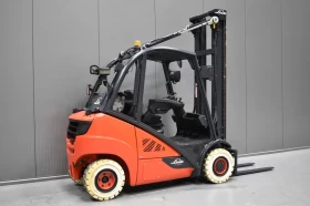  Linde PLG | Mobile.bg    3