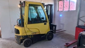  Hyster PLG | Mobile.bg    9