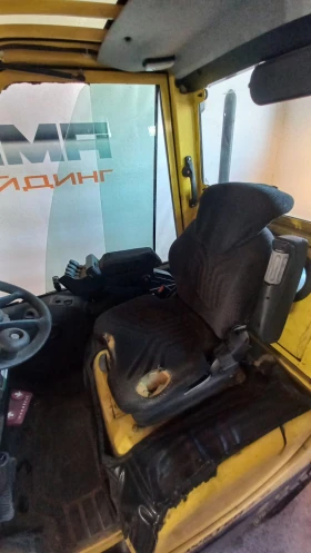  Hyster PLG | Mobile.bg    4