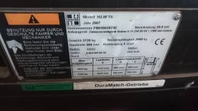  Hyster PLG | Mobile.bg    6