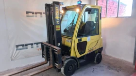  Hyster PLG | Mobile.bg    2